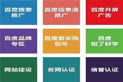 探索sem公司的策略与效果