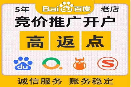 SEM推广公司案例：助力企业实现品牌价值提升